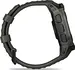 Garmin Instinct 2X solar moss