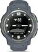 Garmin Instinct Crossover blue granite