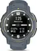 Garmin Instinct Crossover blue granite