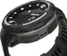 Garmin Instinct Crossover czarny