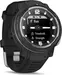 Garmin Instinct Crossover czarny