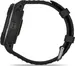 Garmin Instinct Crossover czarny