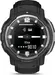 Garmin Instinct Crossover czarny