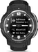 Garmin Instinct Crossover czarny
