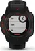 Garmin Instinct Esports black/lawa