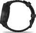Garmin Instinct Tactical Edition czarny