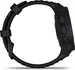 Garmin Instinct Tactical Edition czarny