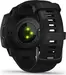 Garmin Instinct Tactical Edition czarny