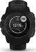 Garmin Instinct Tactical Edition czarny