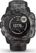 Garmin Instinct solar graphite camo