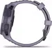 Garmin Instinct solar różowy