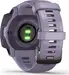 Garmin Instinct solar różowy
