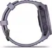 Garmin Instinct solar różowy