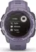Garmin Instinct solar różowy