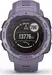 Garmin Instinct solar różowy
