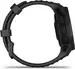 Garmin Instinct solar slate grey