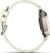 Garmin Lily 2 cream złoty/coconut