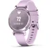 Garmin Lily 2 metaliczny lilac
