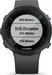 Garmin Swim 2 slate