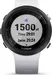 Garmin Swim 2 whitestone