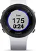 Garmin Swim 2 whitestone