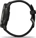 Garmin Venu 2 black/slate