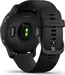 Garmin Venu 2 black/slate