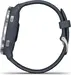 Garmin Venu 2 granite blue/silver