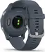 Garmin Venu 2 granite blue/silver