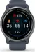 Garmin Venu 2 granite blue/silver