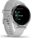 Garmin Venu 2S mist grey/silver