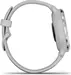 Garmin Venu 2S mist grey/silver