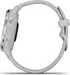 Garmin Venu 2S mist grey/silver