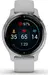 Garmin Venu 2S mist grey/silver