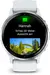 Garmin Venu 3 silver/whitestone