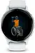 Garmin Venu 3 silver/whitestone