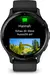 Garmin Venu 3 slate/black