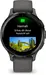 Garmin Venu 3S slate/pebble grey