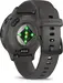 Garmin Venu 3S slate/pebble grey