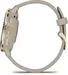 Garmin Venu 3S soft złoty/french grey