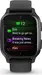 Garmin Venu SQ 2 Music black/slate
