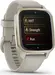 Garmin Venu SQ 2 Music french grey/cream złoty