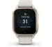 Garmin Venu SQ 2 Music ivory/peach złoty