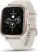 Garmin Venu SQ 2 Music ivory/peach złoty