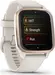 Garmin Venu SQ 2 Music ivory/peach złoty