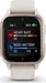 Garmin Venu SQ 2 Music ivory/peach złoty