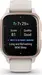 Garmin Venu SQ 2 Music ivory/peach złoty