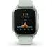 Garmin Venu SQ 2 cool miętowy/metaliczny miętowy