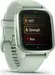 Garmin Venu SQ 2 cool miętowy/metaliczny miętowy