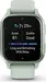 Garmin Venu SQ 2 cool miętowy/metaliczny miętowy